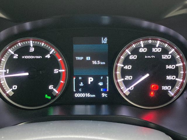 デリカＤ：５ シャモニー　登録済未使用車／両側電動スライド／バックカメラ／パワーリアゲート／ＡＣＣ（追従機能）／電動シート／ステアリングヒーター（26枚目）