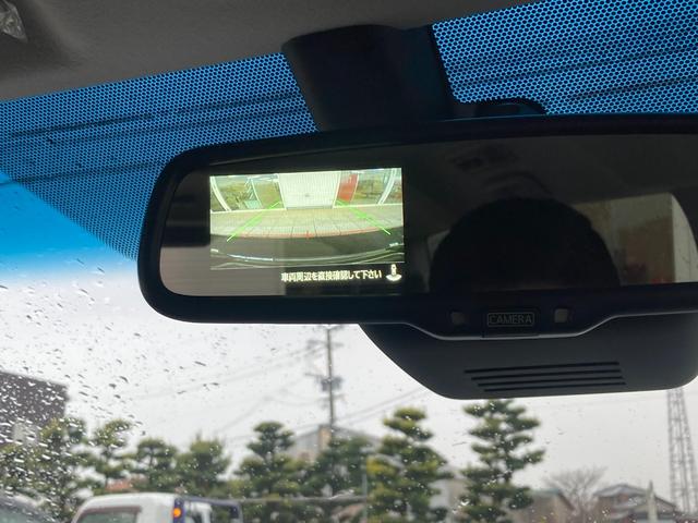 デリカＤ：５ シャモニー　登録済未使用車／両側電動スライド／バックカメラ／パワーリアゲート／ＡＣＣ（追従機能）／電動シート／ステアリングヒーター（33枚目）