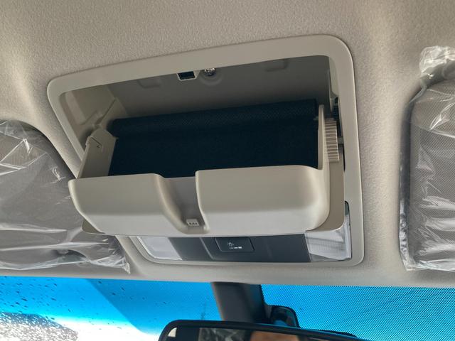 デリカＤ：５ シャモニー　登録済未使用車／両側電動スライド／バックカメラ／パワーリアゲート／ＡＣＣ（追従機能）／電動シート／ステアリングヒーター（34枚目）