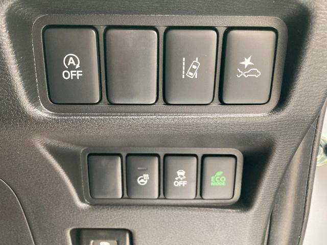 デリカＤ：５ シャモニー　登録済未使用車／両側電動スライド／バックカメラ／パワーリアゲート／ＡＣＣ（追従機能）／電動シート／ステアリングヒーター（36枚目）