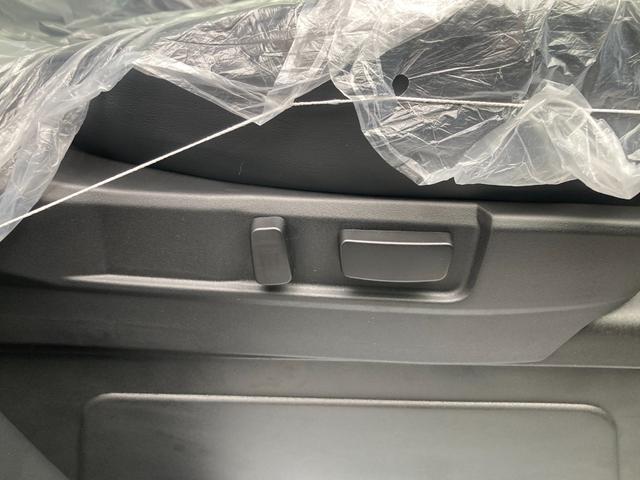 デリカＤ：５ シャモニー　登録済未使用車／両側電動スライド／バックカメラ／パワーリアゲート／ＡＣＣ（追従機能）／電動シート／ステアリングヒーター（37枚目）