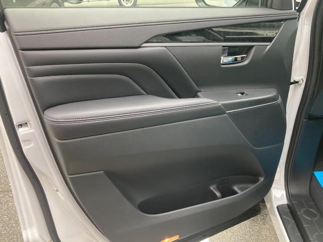 デリカＤ：５ シャモニー　登録済未使用車／両側電動スライド／バックカメラ／パワーリアゲート／ＡＣＣ（追従機能）／電動シート／ステアリングヒーター（39枚目）