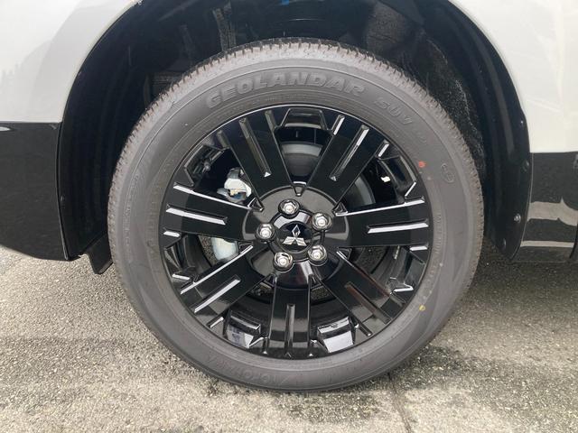 デリカＤ：５ シャモニー　登録済未使用車／両側電動スライド／バックカメラ／パワーリアゲート／ＡＣＣ（追従機能）／電動シート／ステアリングヒーター（43枚目）