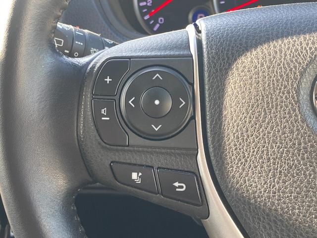 ヴォクシー ＺＳ　煌ＩＩ　両側電動スライド／フルセグナビ（Ｂｌｕｅｔｏｏｔｈ／ＴＶ／ＣＤ／ＤＶＤ）／バックカメラ／後席モニター／プッシュスタート（19枚目）