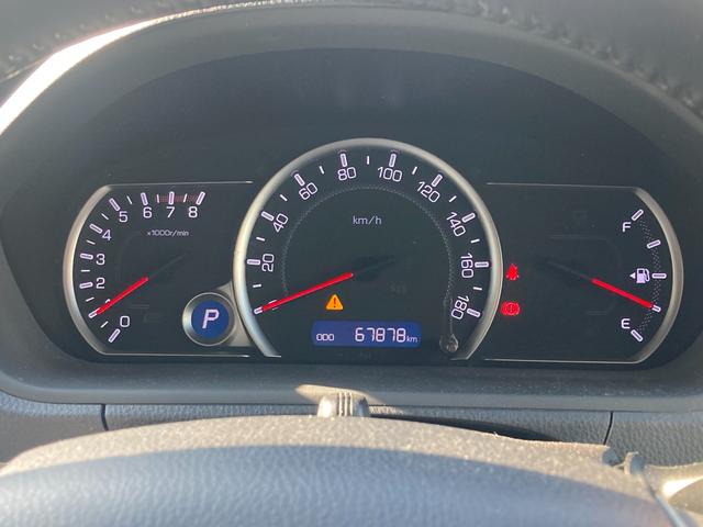 ヴォクシー ＺＳ　煌ＩＩ　両側電動スライド／フルセグナビ（Ｂｌｕｅｔｏｏｔｈ／ＴＶ／ＣＤ／ＤＶＤ）／バックカメラ／後席モニター／プッシュスタート（21枚目）