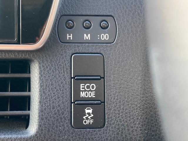 ヴォクシー ＺＳ　煌ＩＩ　両側電動スライド／フルセグナビ（Ｂｌｕｅｔｏｏｔｈ／ＴＶ／ＣＤ／ＤＶＤ）／バックカメラ／後席モニター／プッシュスタート（24枚目）