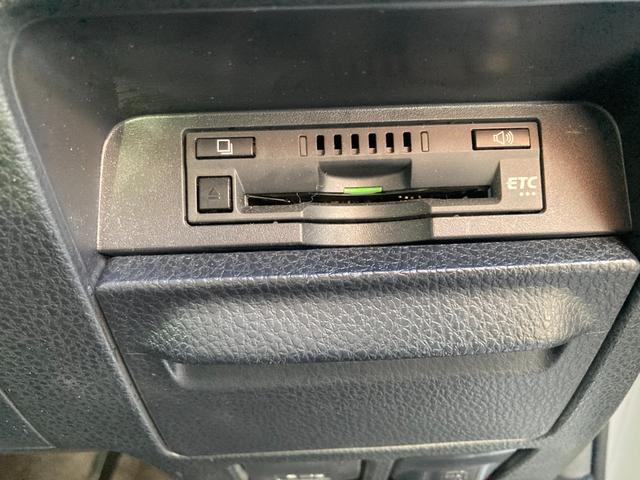 ヴォクシー ＺＳ　煌ＩＩ　両側電動スライド／フルセグナビ（Ｂｌｕｅｔｏｏｔｈ／ＴＶ／ＣＤ／ＤＶＤ）／バックカメラ／後席モニター／プッシュスタート（29枚目）