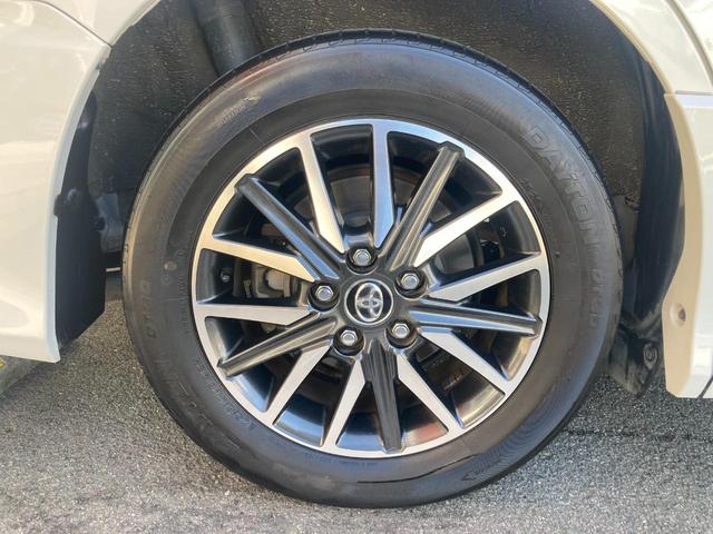 ヴォクシー ＺＳ　煌ＩＩ　両側電動スライド／フルセグナビ（Ｂｌｕｅｔｏｏｔｈ／ＴＶ／ＣＤ／ＤＶＤ）／バックカメラ／後席モニター／プッシュスタート（34枚目）