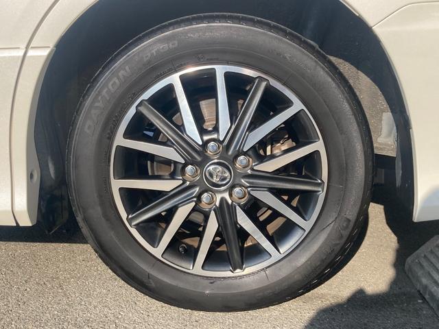 ヴォクシー ＺＳ　煌ＩＩ　両側電動スライド／フルセグナビ（Ｂｌｕｅｔｏｏｔｈ／ＴＶ／ＣＤ／ＤＶＤ）／バックカメラ／後席モニター／プッシュスタート（36枚目）