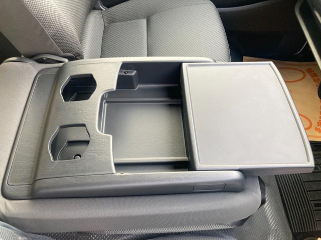 ハイエースバン ロングＤＸ（12枚目）