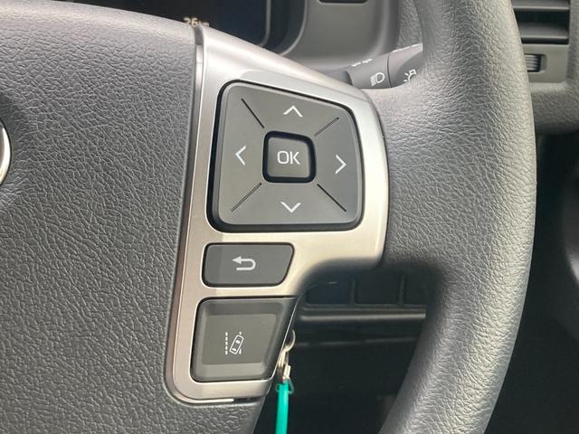 ハイエースバン ロングＤＸ（15枚目）