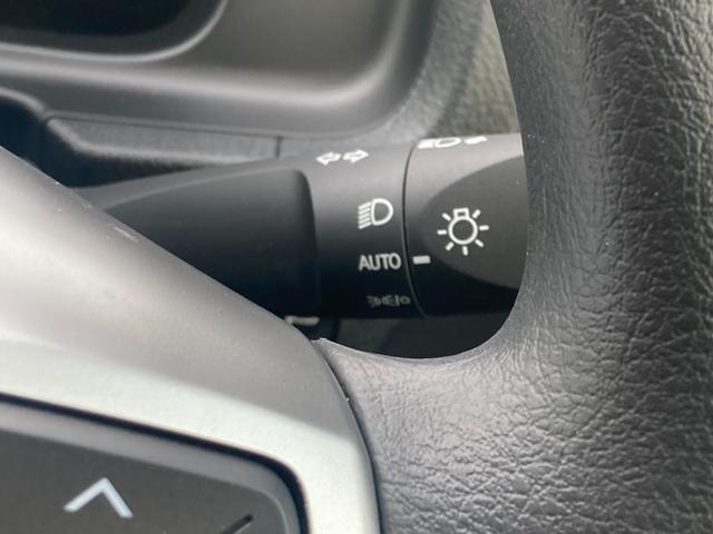 ハイエースバン ロングＤＸ（16枚目）