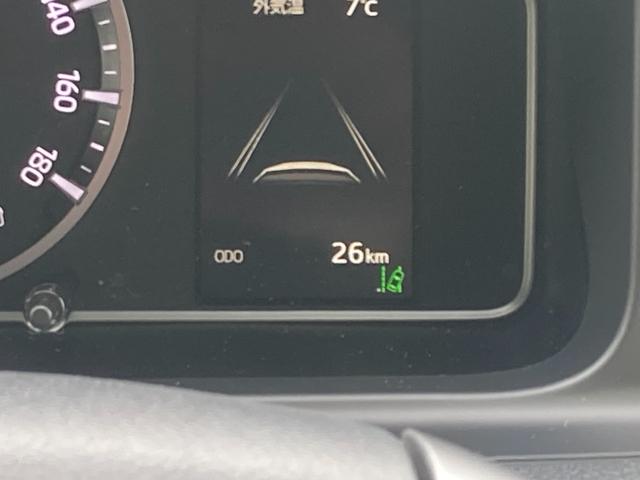 ハイエースバン ロングＤＸ（18枚目）