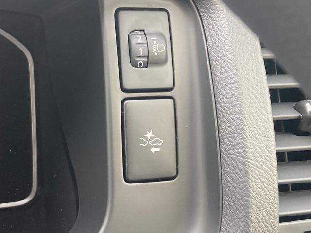 ハイエースバン ロングＤＸ（19枚目）