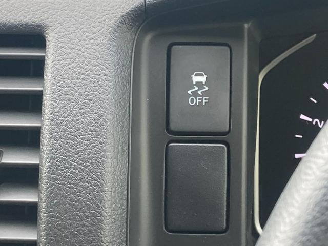 ハイエースバン ロングＤＸ（20枚目）