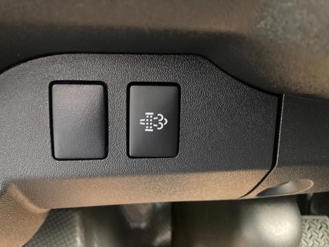 ハイエースバン ロングＤＸ（25枚目）