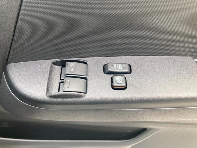 ハイエースバン ロングＤＸ（26枚目）