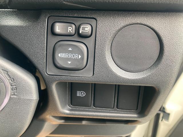 ハイエースバン ロングＤＸ（27枚目）