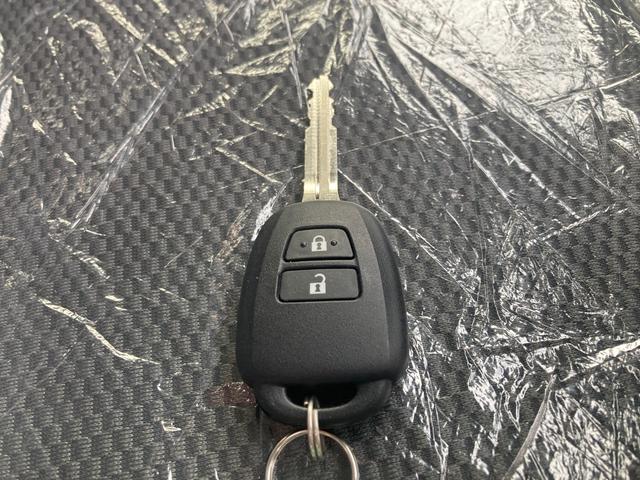 ハイエースバン ロングＤＸ（28枚目）