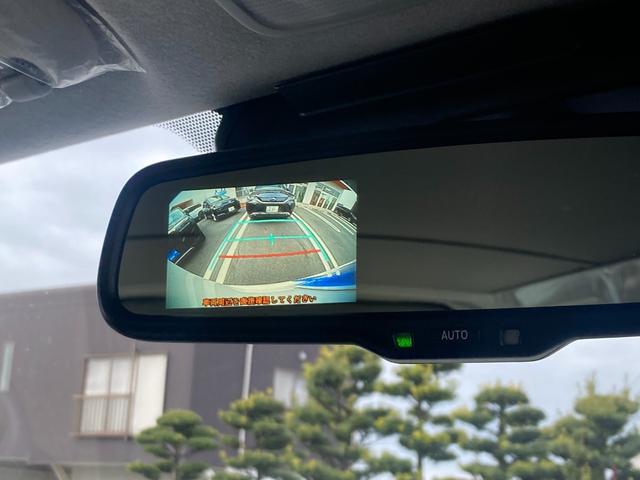 ハイエースバン ロングＤＸ（36枚目）