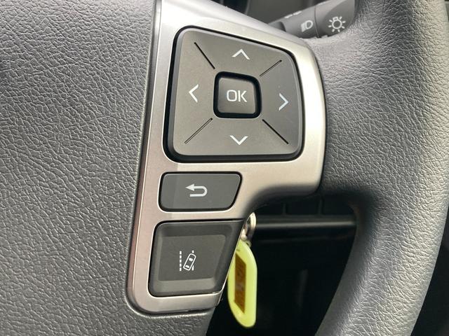 ハイエースバン ＤＸ　ＧＬパッケージ　登録済未使用車／デジタルインナーミラー／パノラミックビューカメラ／ＬＥＤヘッドライト／電動格納ミラー／パワーウィンドウ／キーレス／トヨタセーフティーセンス（23枚目）