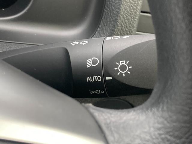 ハイエースバン ＤＸ　ＧＬパッケージ　登録済未使用車／デジタルインナーミラー／パノラミックビューカメラ／ＬＥＤヘッドライト／電動格納ミラー／パワーウィンドウ／キーレス／トヨタセーフティーセンス（24枚目）