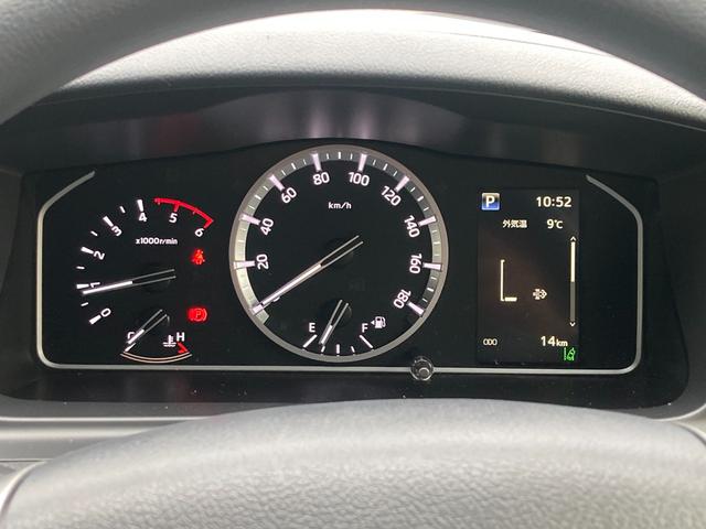 ハイエースバン ＤＸ　ＧＬパッケージ　登録済未使用車／デジタルインナーミラー／パノラミックビューカメラ／ＬＥＤヘッドライト／電動格納ミラー／パワーウィンドウ／キーレス／トヨタセーフティーセンス（25枚目）