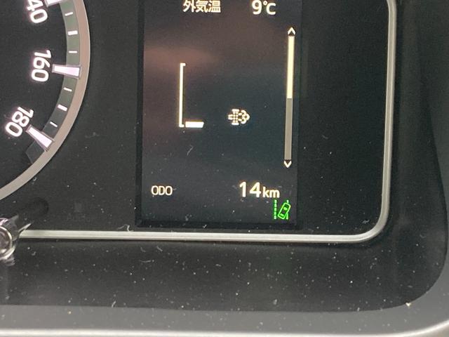 ハイエースバン ＤＸ　ＧＬパッケージ　登録済未使用車／デジタルインナーミラー／パノラミックビューカメラ／ＬＥＤヘッドライト／電動格納ミラー／パワーウィンドウ／キーレス／トヨタセーフティーセンス（26枚目）