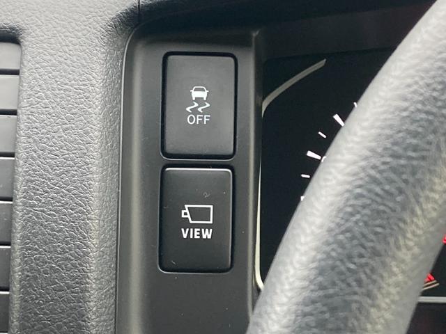ハイエースバン ＤＸ　ＧＬパッケージ　登録済未使用車／デジタルインナーミラー／パノラミックビューカメラ／ＬＥＤヘッドライト／電動格納ミラー／パワーウィンドウ／キーレス／トヨタセーフティーセンス（28枚目）