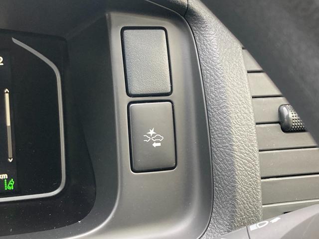 ハイエースバン ＤＸ　ＧＬパッケージ　登録済未使用車／デジタルインナーミラー／パノラミックビューカメラ／ＬＥＤヘッドライト／電動格納ミラー／パワーウィンドウ／キーレス／トヨタセーフティーセンス（29枚目）