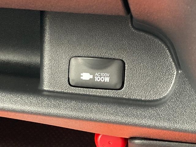 ハイエースバン ＤＸ　ＧＬパッケージ　登録済未使用車／デジタルインナーミラー／パノラミックビューカメラ／ＬＥＤヘッドライト／電動格納ミラー／パワーウィンドウ／キーレス／トヨタセーフティーセンス（31枚目）