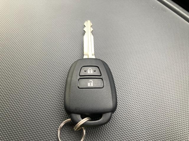 ハイエースバン ＤＸ　ＧＬパッケージ　登録済未使用車／デジタルインナーミラー／パノラミックビューカメラ／ＬＥＤヘッドライト／電動格納ミラー／パワーウィンドウ／キーレス／トヨタセーフティーセンス（35枚目）