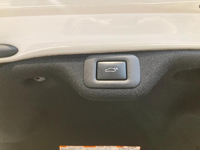 ＥＳ ＥＳ３００ｈ　Ｆスポーツ　ワンオーナー／ＴＲＤフルエアロ／サンルーフ／デジタルインナーミラー／Ｆ　ＳＰＯＲＴ専用オレンジキャリパー／Ｌ　ＴＥＸブラックアルミ／パワーバックドア／置く充電／ＢＳＭ／ＡＣＣ（追従機能）／（14枚目）