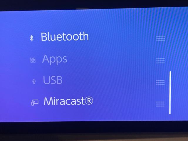 ＥＳ ＥＳ３００ｈ　Ｆスポーツ　ワンオーナー／ＴＲＤフルエアロ／サンルーフ／デジタルインナーミラー／Ｆ　ＳＰＯＲＴ専用オレンジキャリパー／Ｌ　ＴＥＸブラックアルミ／パワーバックドア／置く充電／ＢＳＭ／ＡＣＣ（追従機能）／（29枚目）