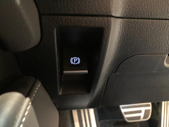 ＥＳ ＥＳ３００ｈ　Ｆスポーツ　ワンオーナー／ＴＲＤフルエアロ／サンルーフ／デジタルインナーミラー／Ｆ　ＳＰＯＲＴ専用オレンジキャリパー／Ｌ　ＴＥＸブラックアルミ／パワーバックドア／置く充電／ＢＳＭ／ＡＣＣ（追従機能）／（33枚目）