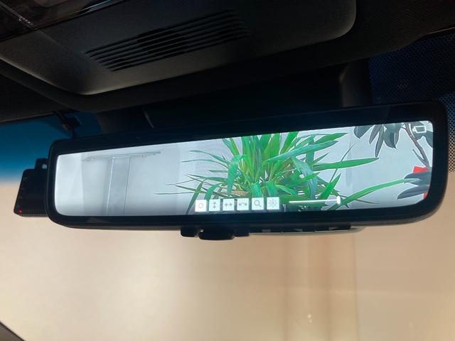 ＥＳ ＥＳ３００ｈ　Ｆスポーツ　ワンオーナー／ＴＲＤフルエアロ／サンルーフ／デジタルインナーミラー／Ｆ　ＳＰＯＲＴ専用オレンジキャリパー／Ｌ　ＴＥＸブラックアルミ／パワーバックドア／置く充電／ＢＳＭ／ＡＣＣ（追従機能）／（35枚目）