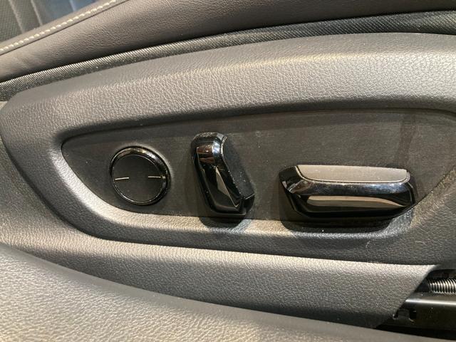 ＥＳ ＥＳ３００ｈ　Ｆスポーツ　ワンオーナー／ＴＲＤフルエアロ／サンルーフ／デジタルインナーミラー／Ｆ　ＳＰＯＲＴ専用オレンジキャリパー／Ｌ　ＴＥＸブラックアルミ／パワーバックドア／置く充電／ＢＳＭ／ＡＣＣ（追従機能）／（47枚目）