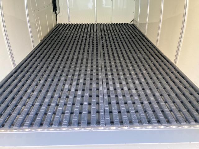 ハイエースバン 　中温冷凍車－５℃から２０℃／ワンオーナー／ナビ（Ｂｌｕｅｔｏｏｔｈ対応）／バックカメラ電動格納ミラー／キーレス／パワーウィンドウ（13枚目）