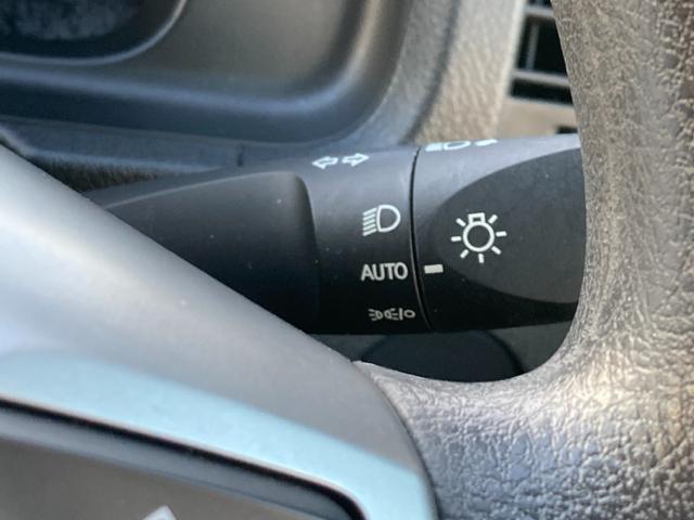 ハイエースバン 　中温冷凍車－５℃から２０℃／ワンオーナー／ナビ（Ｂｌｕｅｔｏｏｔｈ対応）／バックカメラ電動格納ミラー／キーレス／パワーウィンドウ（21枚目）