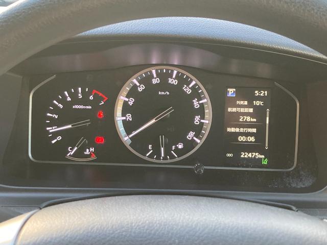 ハイエースバン 　中温冷凍車－５℃から２０℃／ワンオーナー／ナビ（Ｂｌｕｅｔｏｏｔｈ対応）／バックカメラ電動格納ミラー／キーレス／パワーウィンドウ（22枚目）