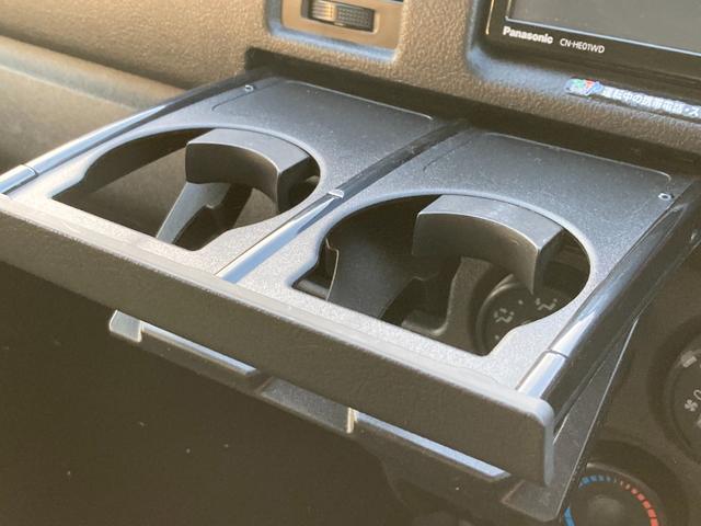 ハイエースバン 　中温冷凍車－５℃から２０℃／ワンオーナー／ナビ（Ｂｌｕｅｔｏｏｔｈ対応）／バックカメラ電動格納ミラー／キーレス／パワーウィンドウ（29枚目）