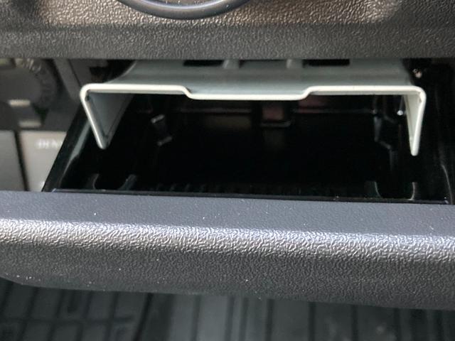 ハイエースバン 　中温冷凍車－５℃から２０℃／ワンオーナー／ナビ（Ｂｌｕｅｔｏｏｔｈ対応）／バックカメラ電動格納ミラー／キーレス／パワーウィンドウ（31枚目）