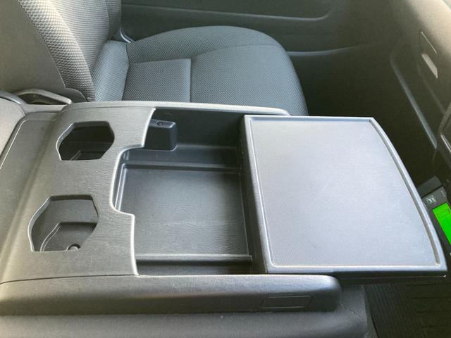 ハイエースバン 　中温冷凍車－５℃から２０℃／ワンオーナー／ナビ（Ｂｌｕｅｔｏｏｔｈ対応）／バックカメラ電動格納ミラー／キーレス／パワーウィンドウ（32枚目）