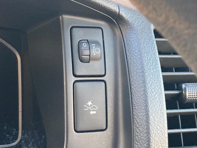 ハイエースバン 　中温冷凍車－５℃から２０℃／ワンオーナー／ナビ（Ｂｌｕｅｔｏｏｔｈ対応）／バックカメラ電動格納ミラー／キーレス／パワーウィンドウ（35枚目）