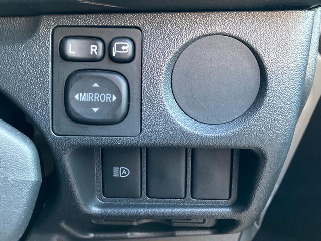 ハイエースバン 　中温冷凍車－５℃から２０℃／ワンオーナー／ナビ（Ｂｌｕｅｔｏｏｔｈ対応）／バックカメラ電動格納ミラー／キーレス／パワーウィンドウ（36枚目）