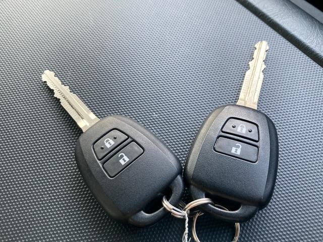 ハイエースバン 　中温冷凍車－５℃から２０℃／ワンオーナー／ナビ（Ｂｌｕｅｔｏｏｔｈ対応）／バックカメラ電動格納ミラー／キーレス／パワーウィンドウ（38枚目）