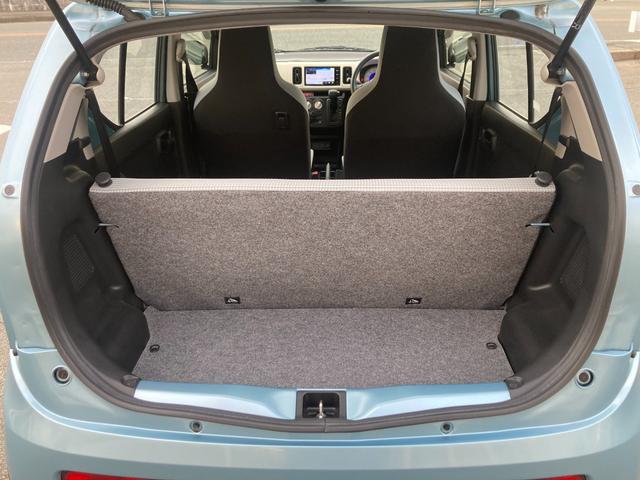 アルト Ｌ　ナビ（Ｂｌｕｅｔｏｏｔｈ／ＴＶ／ＣＤ／ＤＶＤ）／キーレス（11枚目）