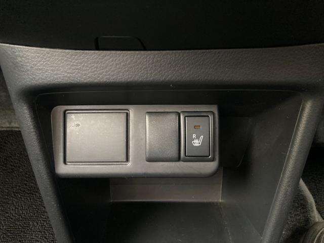 アルト Ｌ　ナビ（Ｂｌｕｅｔｏｏｔｈ／ＴＶ／ＣＤ／ＤＶＤ）／キーレス（21枚目）