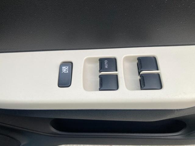 アルト Ｌ　ナビ（Ｂｌｕｅｔｏｏｔｈ／ＴＶ／ＣＤ／ＤＶＤ）／キーレス（23枚目）