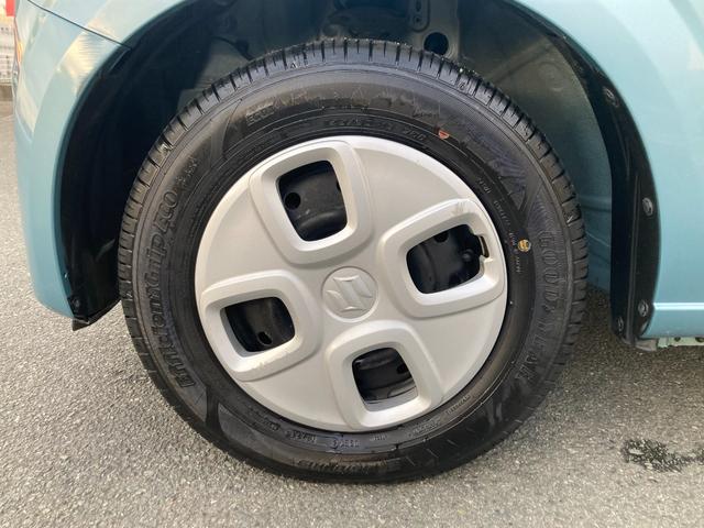 アルト Ｌ　ナビ（Ｂｌｕｅｔｏｏｔｈ／ＴＶ／ＣＤ／ＤＶＤ）／キーレス（28枚目）